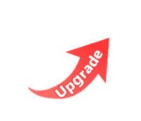 Upgrade